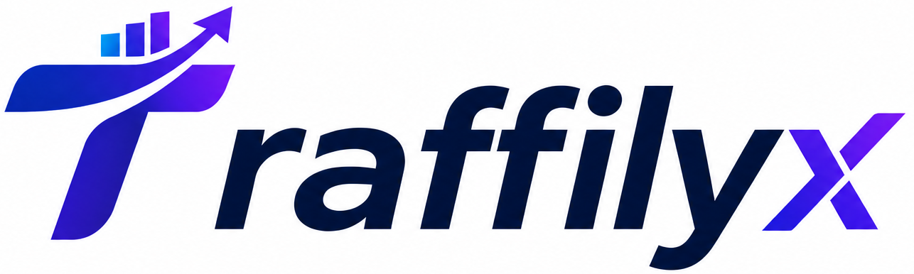 Traffilyx